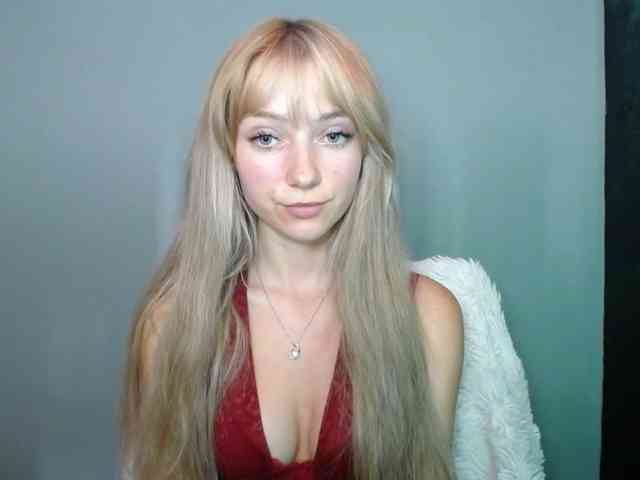 LuciaLovely