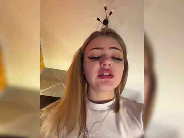 cuteflores