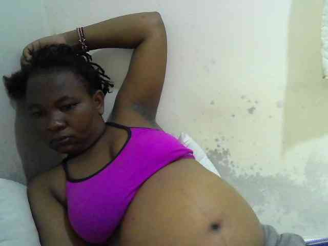 africanqueen2