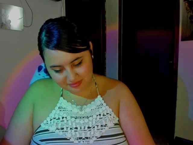 GraceYuly