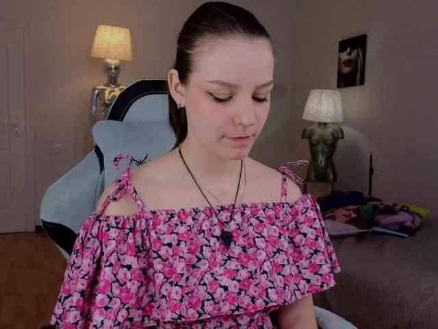 KinkyCutie