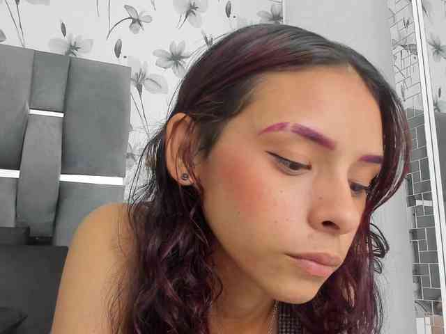 Ehotloveaxxx