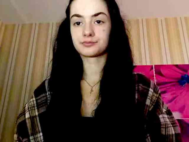 Stella_but_not_artoi