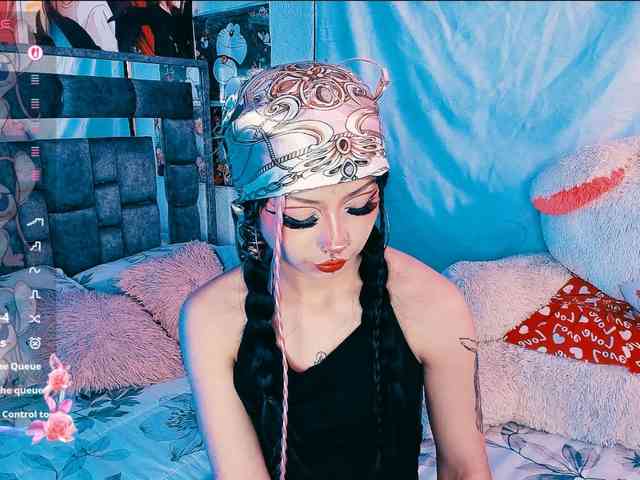 Alicee_34