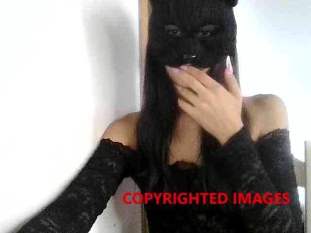 bamby18
