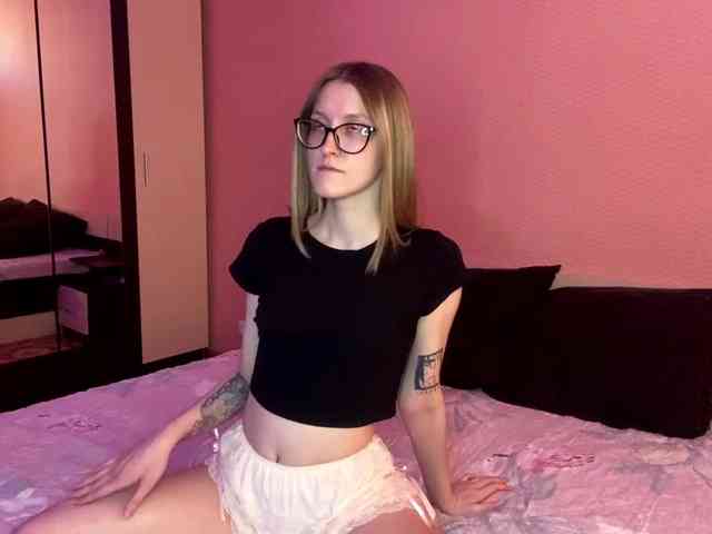 JuliaJess