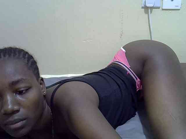 analand