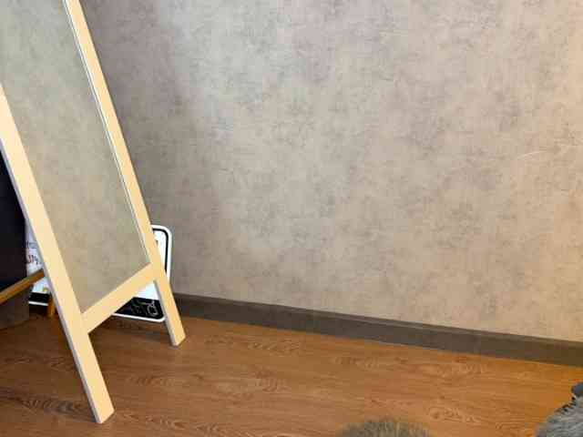 JacqulineHiltebeitel