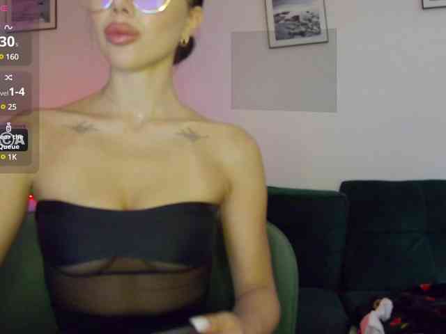 KatrinaMoreno