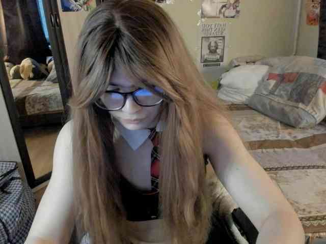 AlexIam