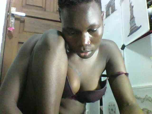 Sweetchocolate