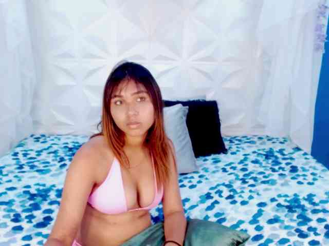 maylimarie