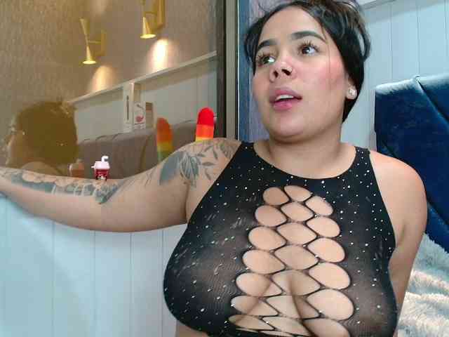 EmilyQueen3xx