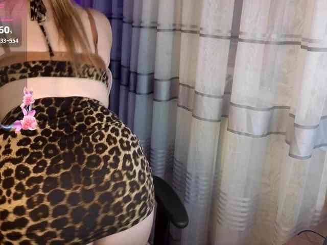 LovelyKristi