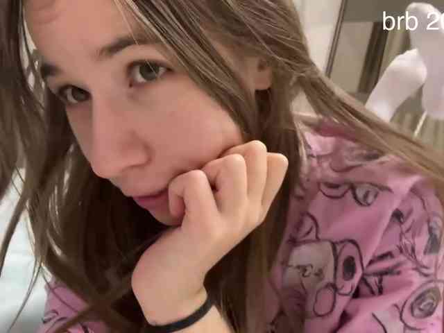 tinykisa