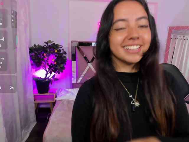 Laraa-tay