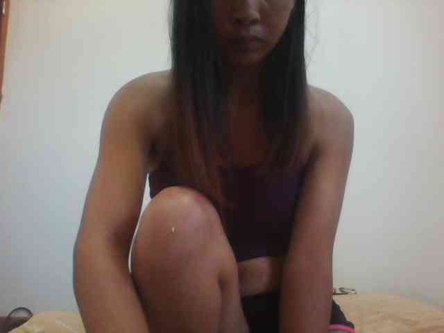 PrettyLie