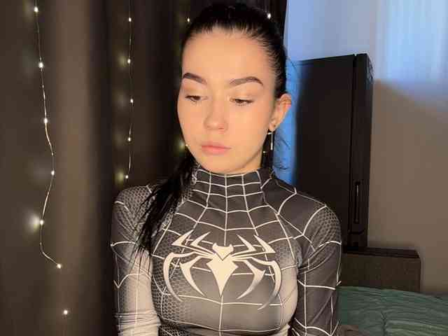 Kumaa
