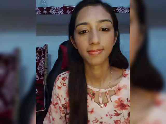 AlinaPopy