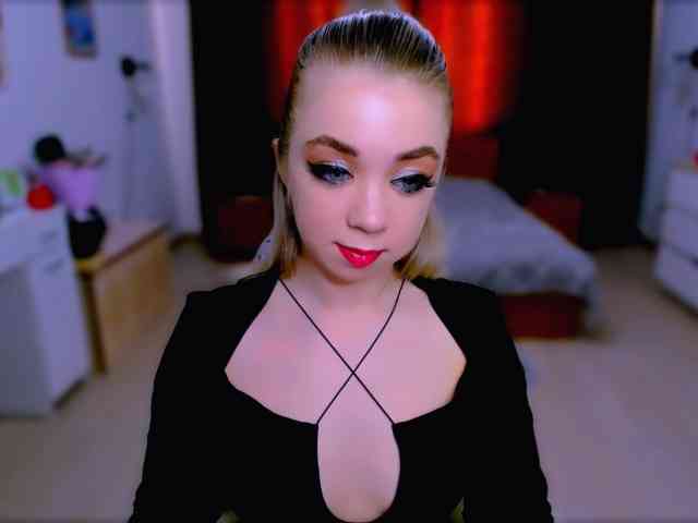 BabyNicole