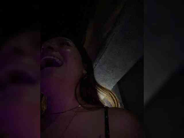 AmandaLoir
