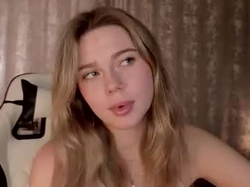 Emilia❤️