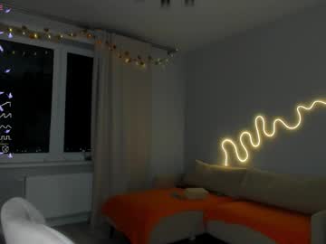 Em