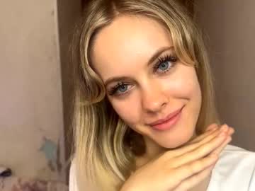 Milissa