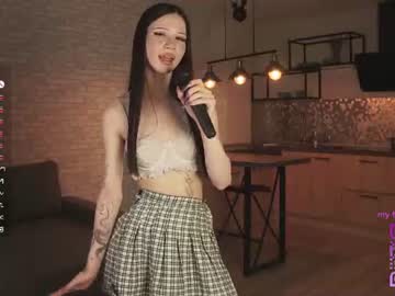 Chloe