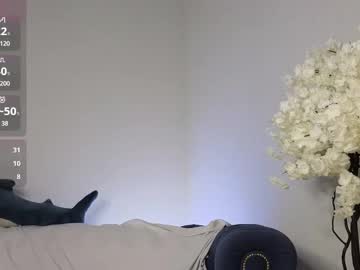 Jane