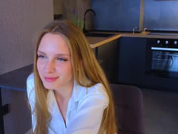 Сindy