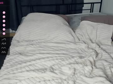 Milana