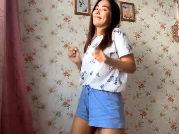 Yuna