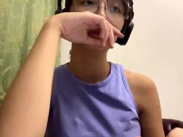 Chloe