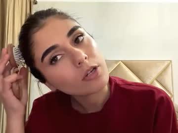 Elizabeth