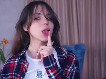 Maryana