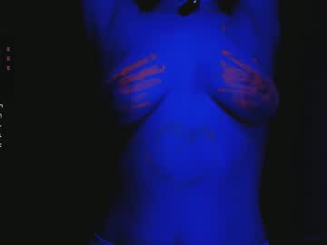 Nicole