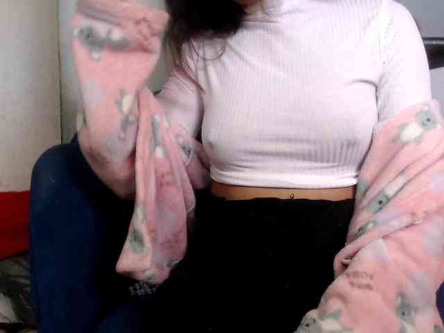 -Miray-
