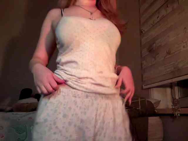 CloudyFoxy