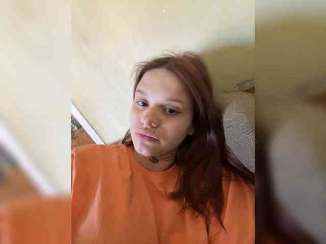allyson-nahid