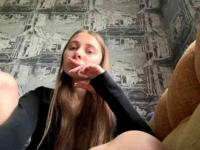 enchanty-shawty