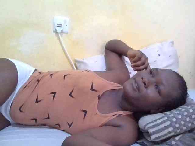 QueenHerson