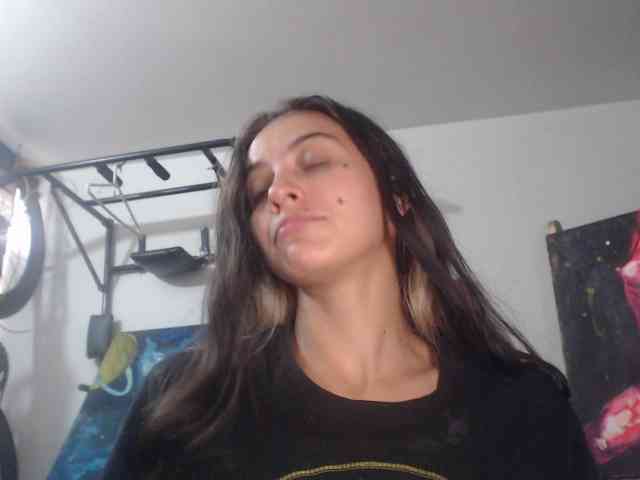 mariecam420