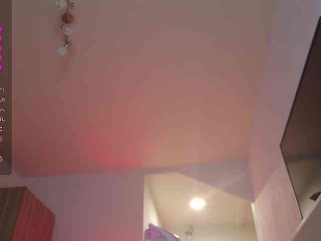 farianachocolatecrem