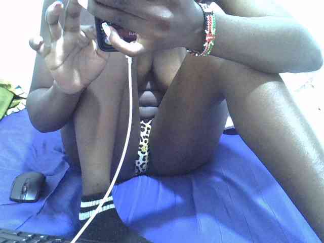 sashadoll8890