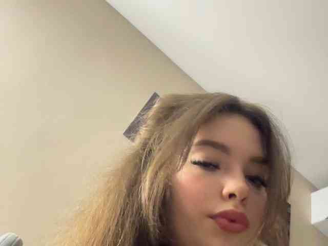 YourLadyyy