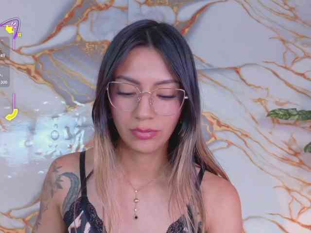 SamanthaEcheverry