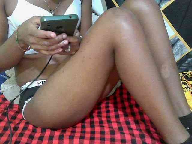 Lovelybabraa