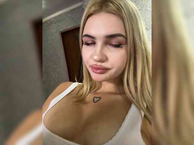 Melaniamyr