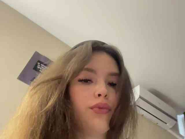 YourLadyyy